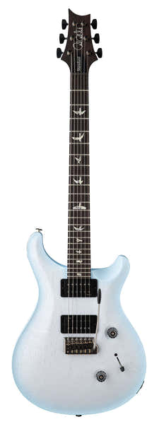 Standard 24 Satin Wolkenburst