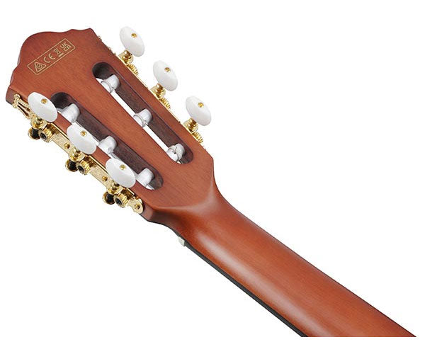 FRH10N-NTF Natur Matt