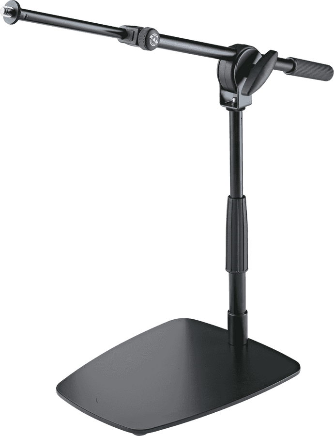 25993 Mikrofonstativ
