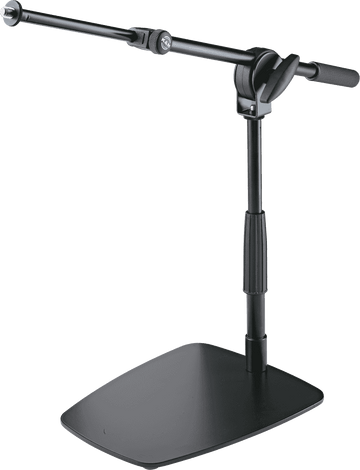 25993 Mikrofonstativ