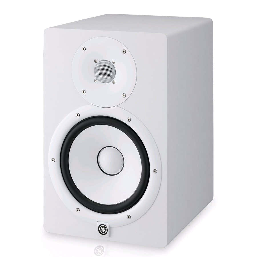 HS8 W - Aufbereitet