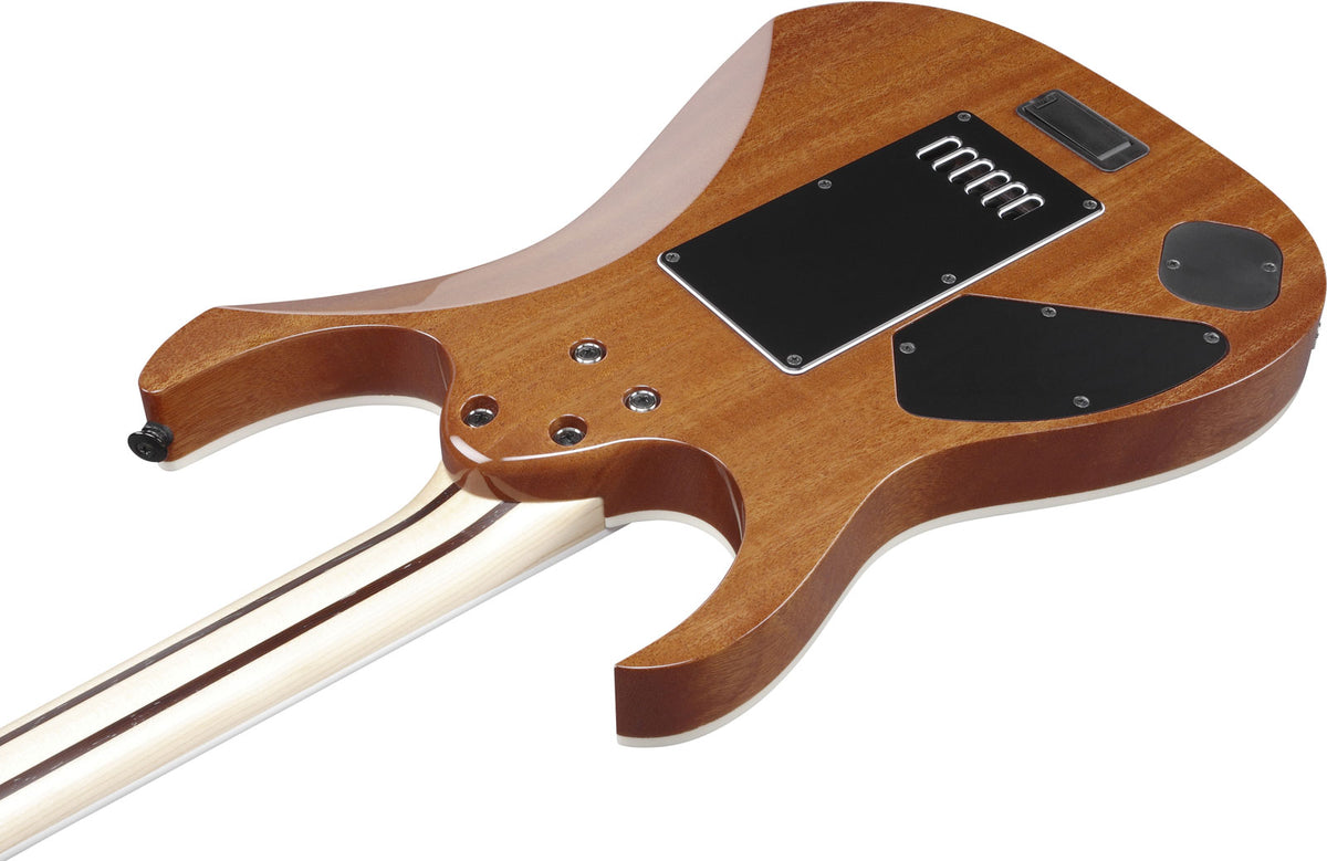 RG5121ET-PRT Polarlichter Axe Design Lab Prestige