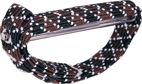 Dunlop ADU 7190  -  CAPO ELASTIC FOR GUITAR