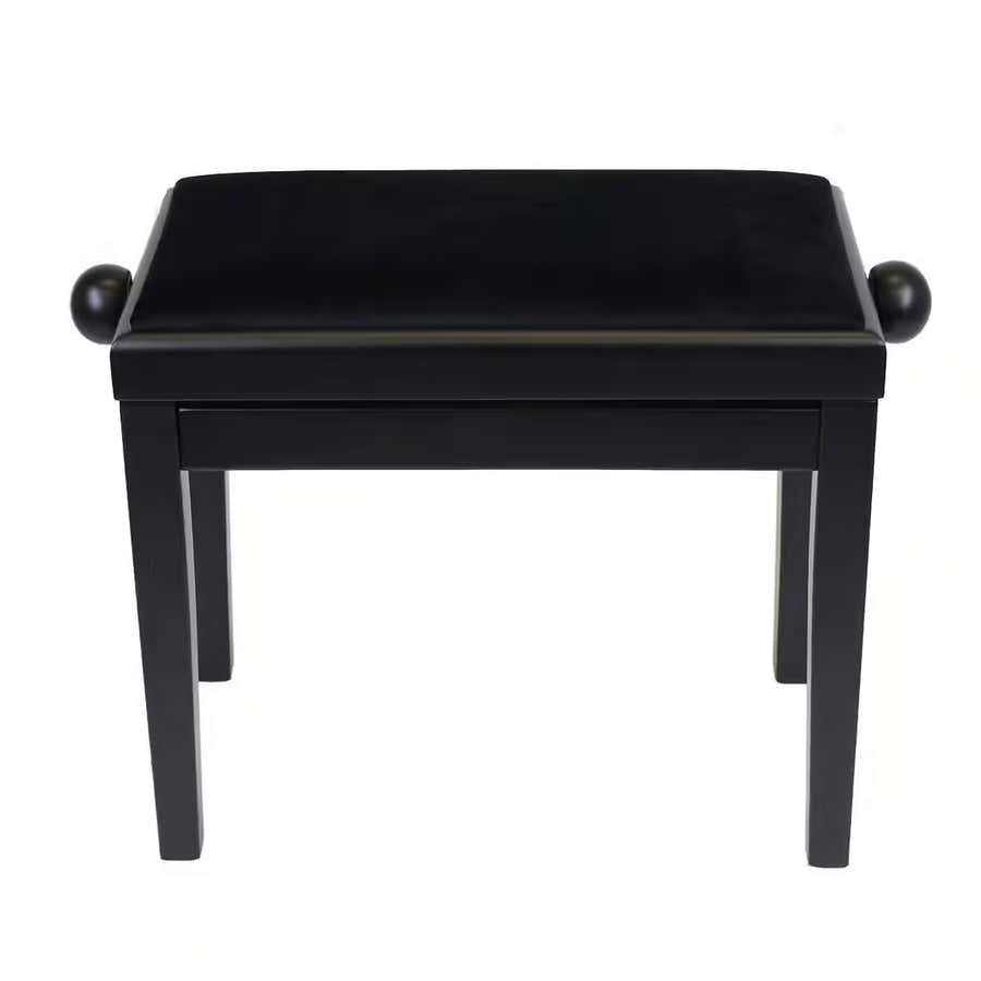 Keyboardbank KBE40 Schwarz
