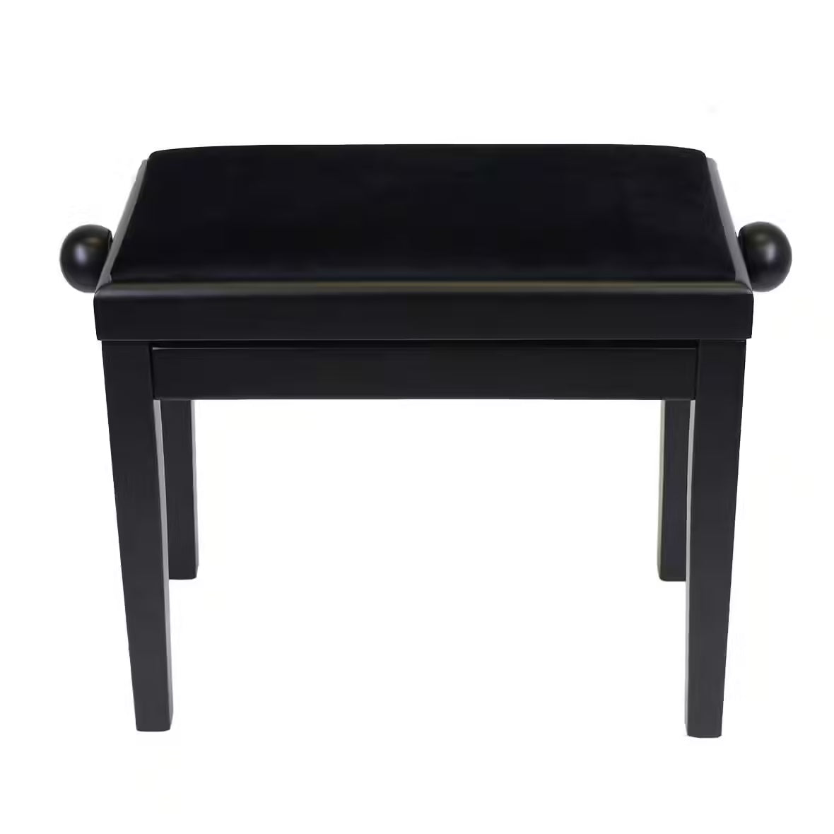 Keyboardbank KBE40 Schwarz