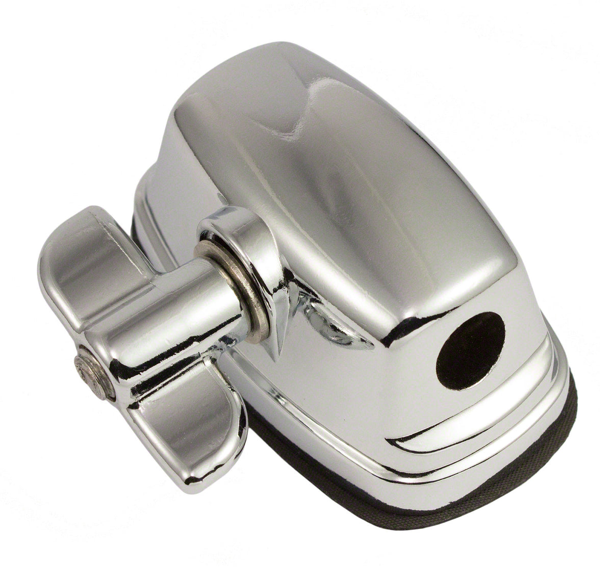 TB1 - HALTER FR TOM / FLOORTOM FE 9.5-10.5MM - 48MM (X1)