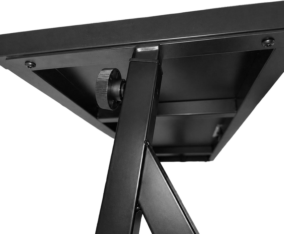 DJ-Tisch 130 G2