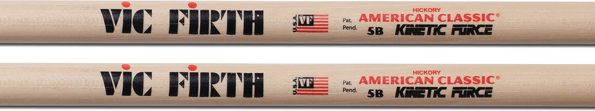 AMERICAN CLASSIC KINETIC - 5B
