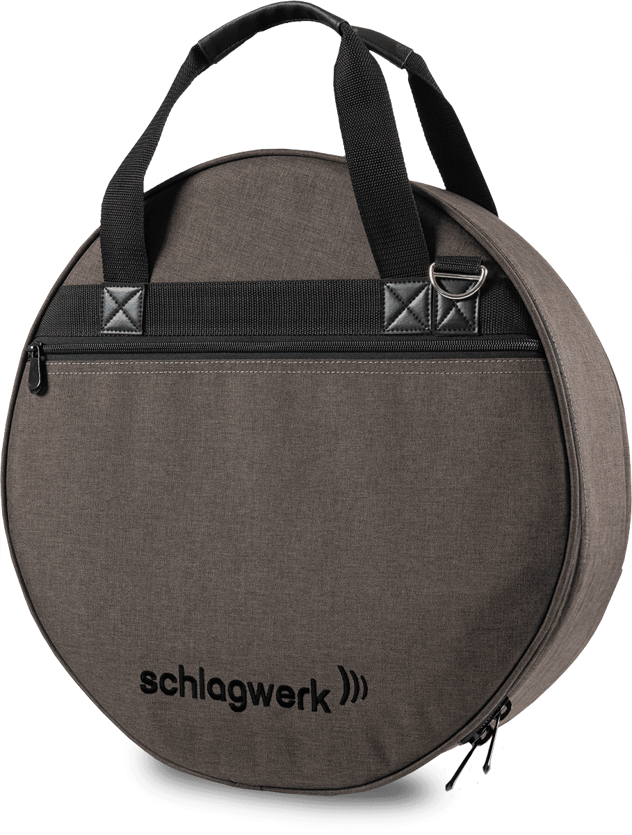 Schlagwerk TA4 FRAME DRUM/SNARE DRUM BAG