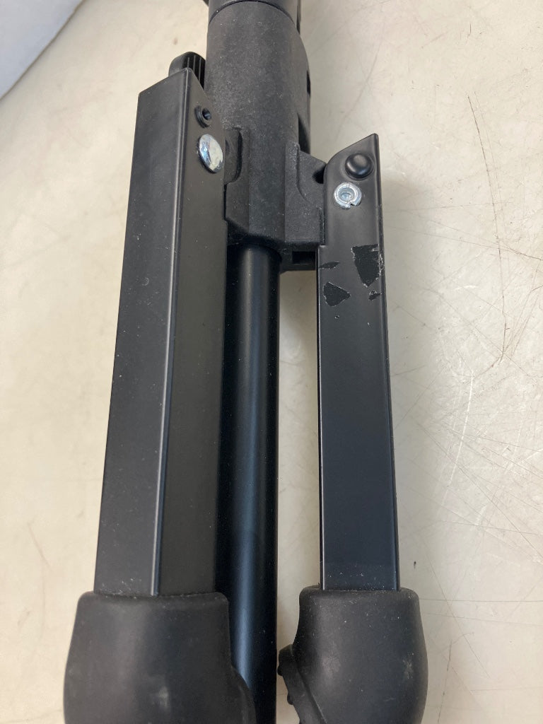 23150 MICRO STAND B-Stock