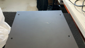ROOTMASTER EVO III 500W - B Stock