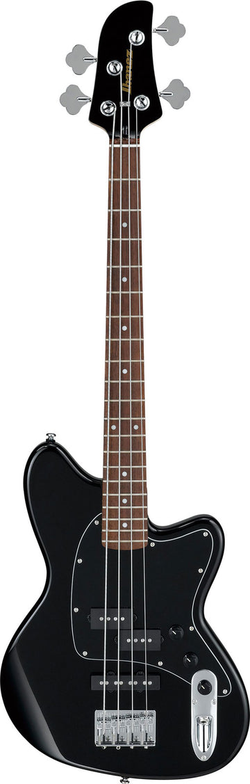 TMB30-BK Schwarzer Talman
