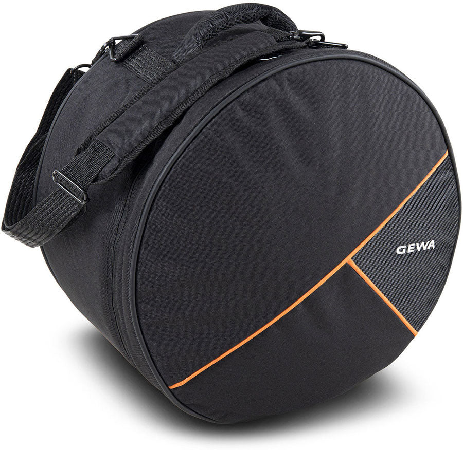 SNAREDRUM GIG-BAG PREMIUM 14" X 8"
