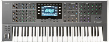 QUANTUM MK2