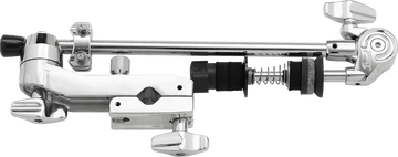 CLH-70 CLOSED HI-HAT POLE WITH CLAMP