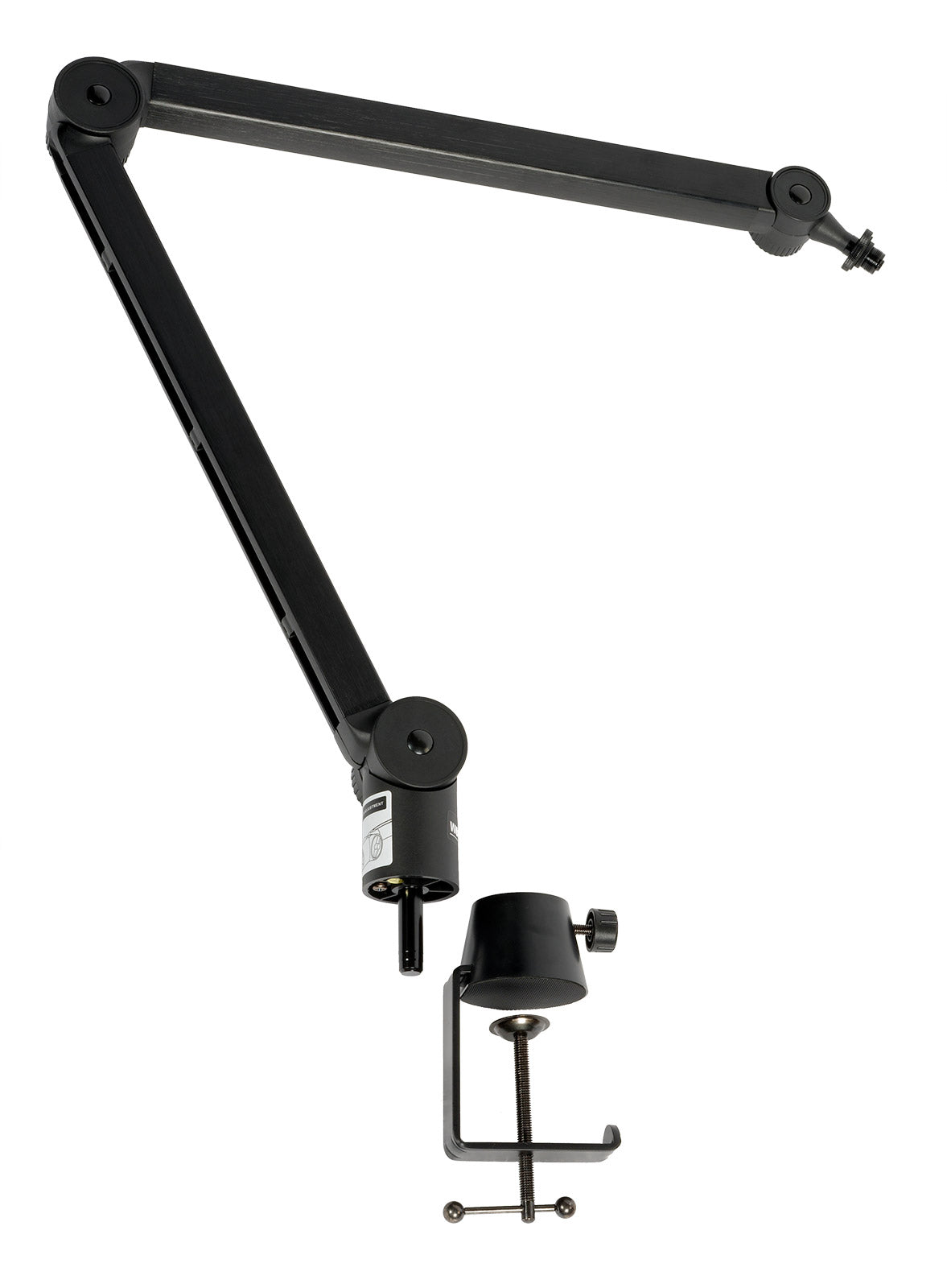 MS04 - Refurbished