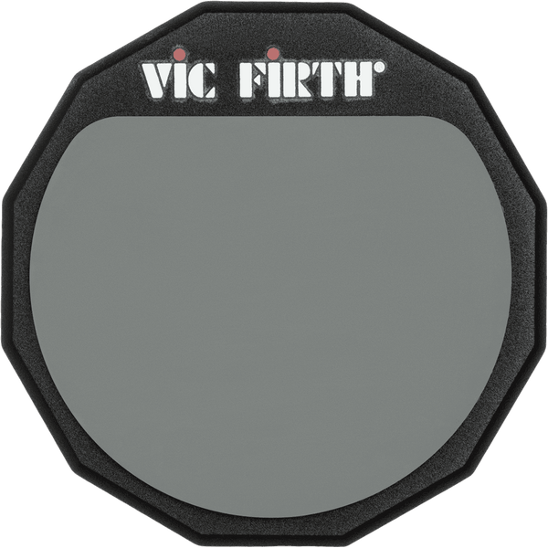 Vic Firth 6 DOUBLE SIDED