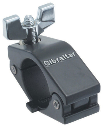 RACK ZUBEHÖR ROAD SERIES MEMORY LOCK SC-GRSHML