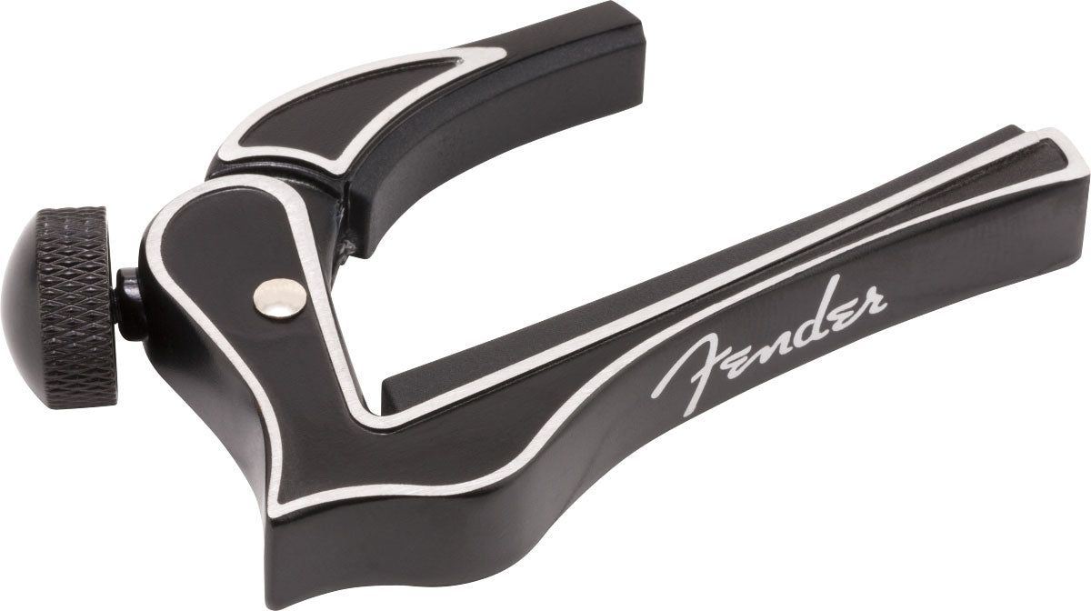 Capodastres Fender