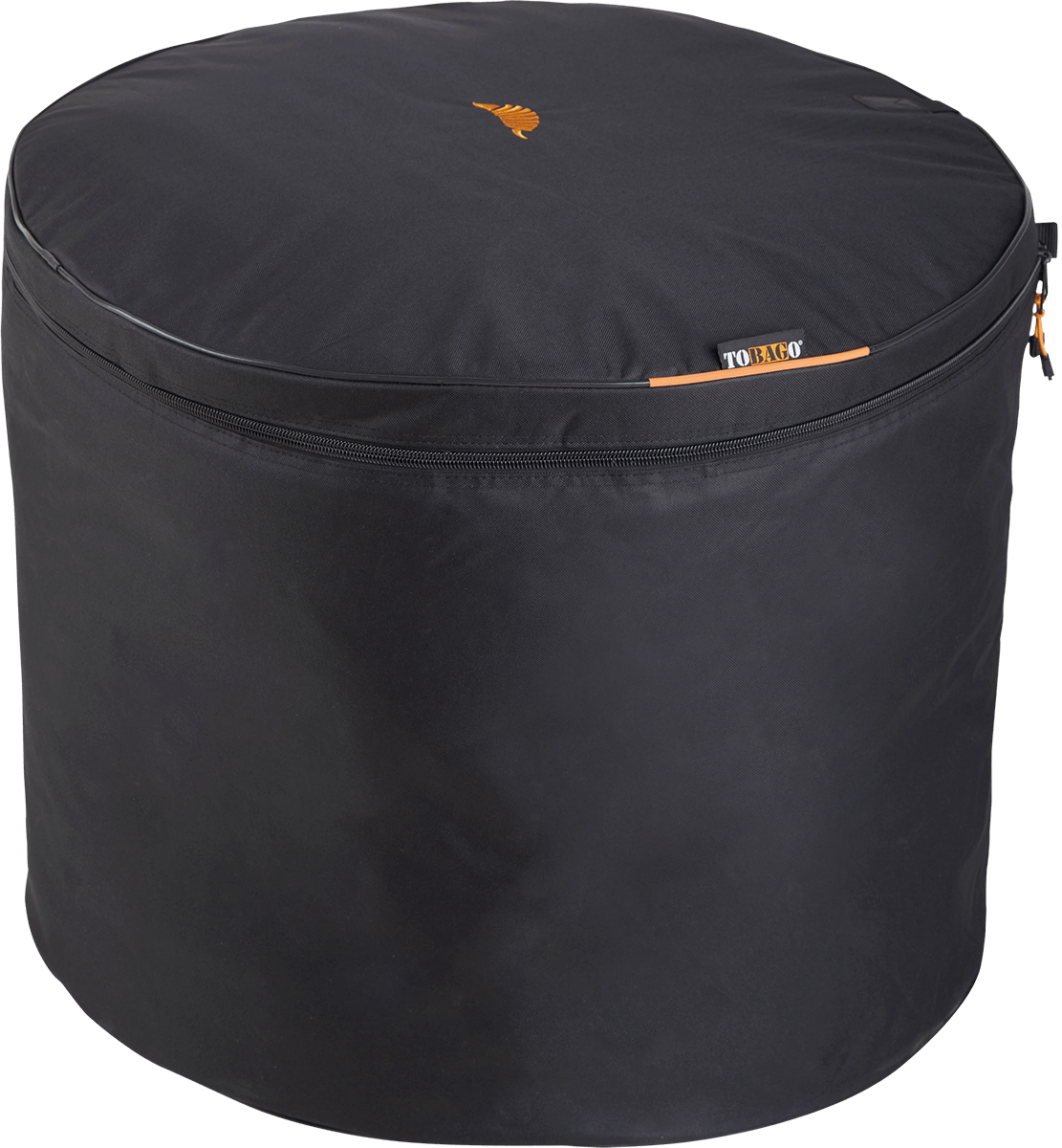 22X18" Bass Drum Bag