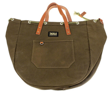 CINCH-TITE SNARE BAG