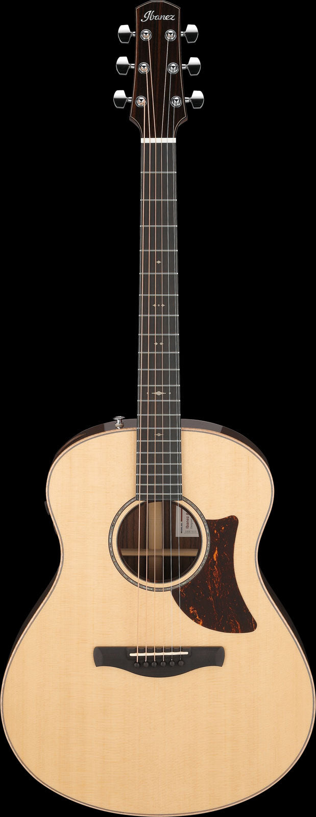 AAM780E-NT Natur Advanced Acoustic Platinum