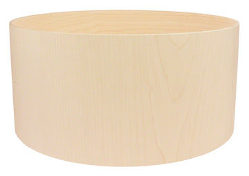 Trommelkessel Mxbe 5.4MM 14"X8"