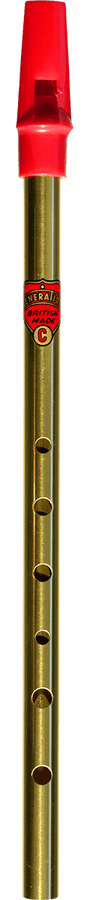 Fldol - C Messing - Die Einheit