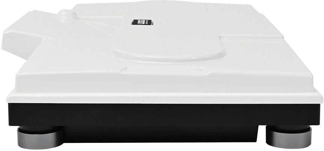 U 94127 WH
