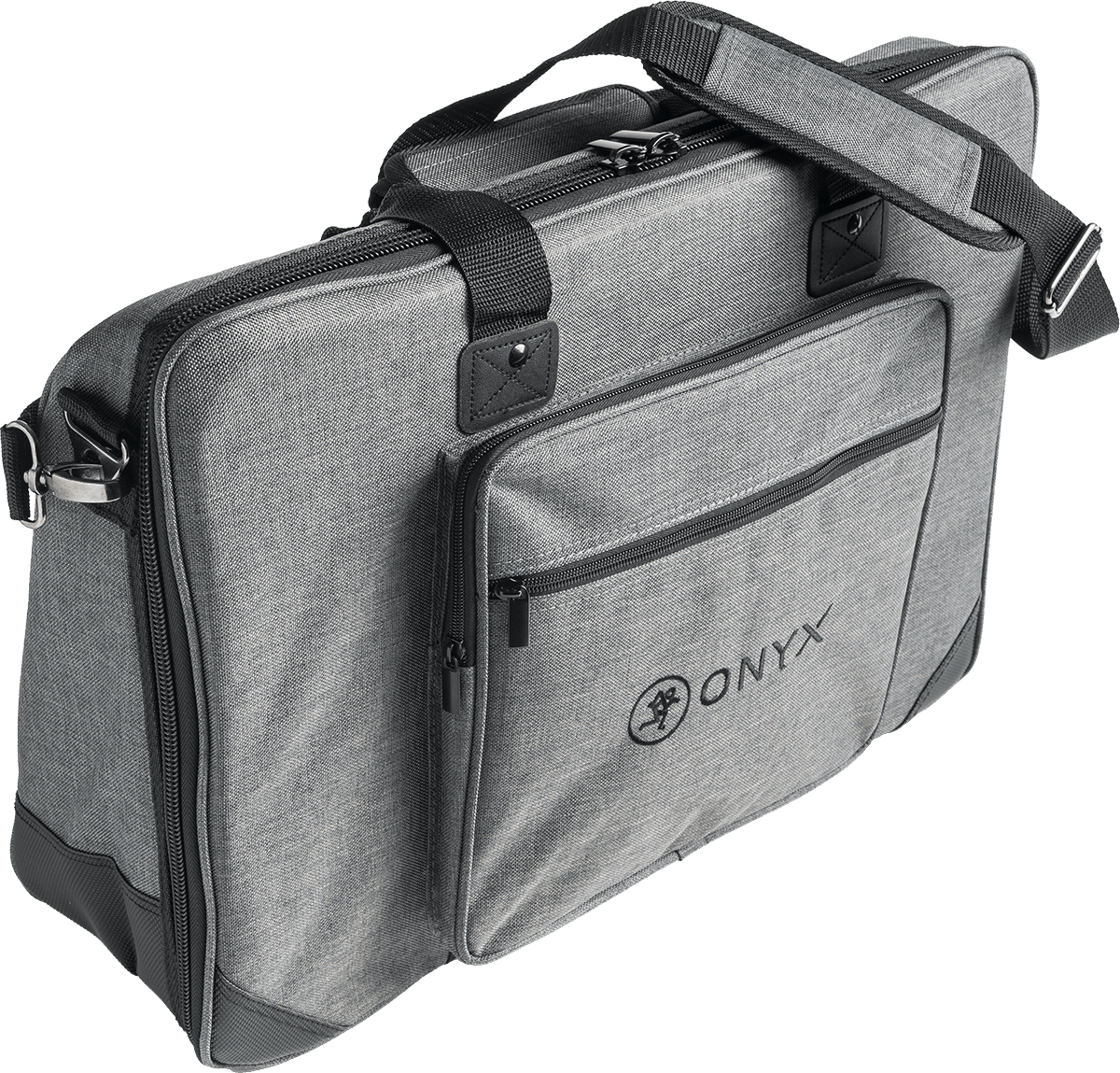 ONYX16 - BAG