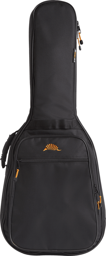 Classical Gigbag 20mm - AGB35C