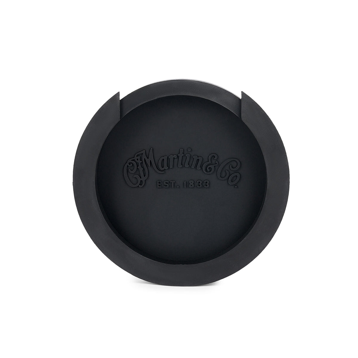 C.F. Martin & Co Soundhole cover for 000 and 00 models