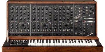 PS-3300