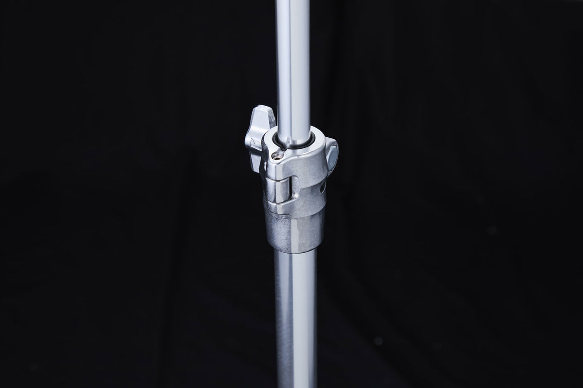 HC72S - Gerades Beckenstativ Spartan Einzelbasis Ultra leicht