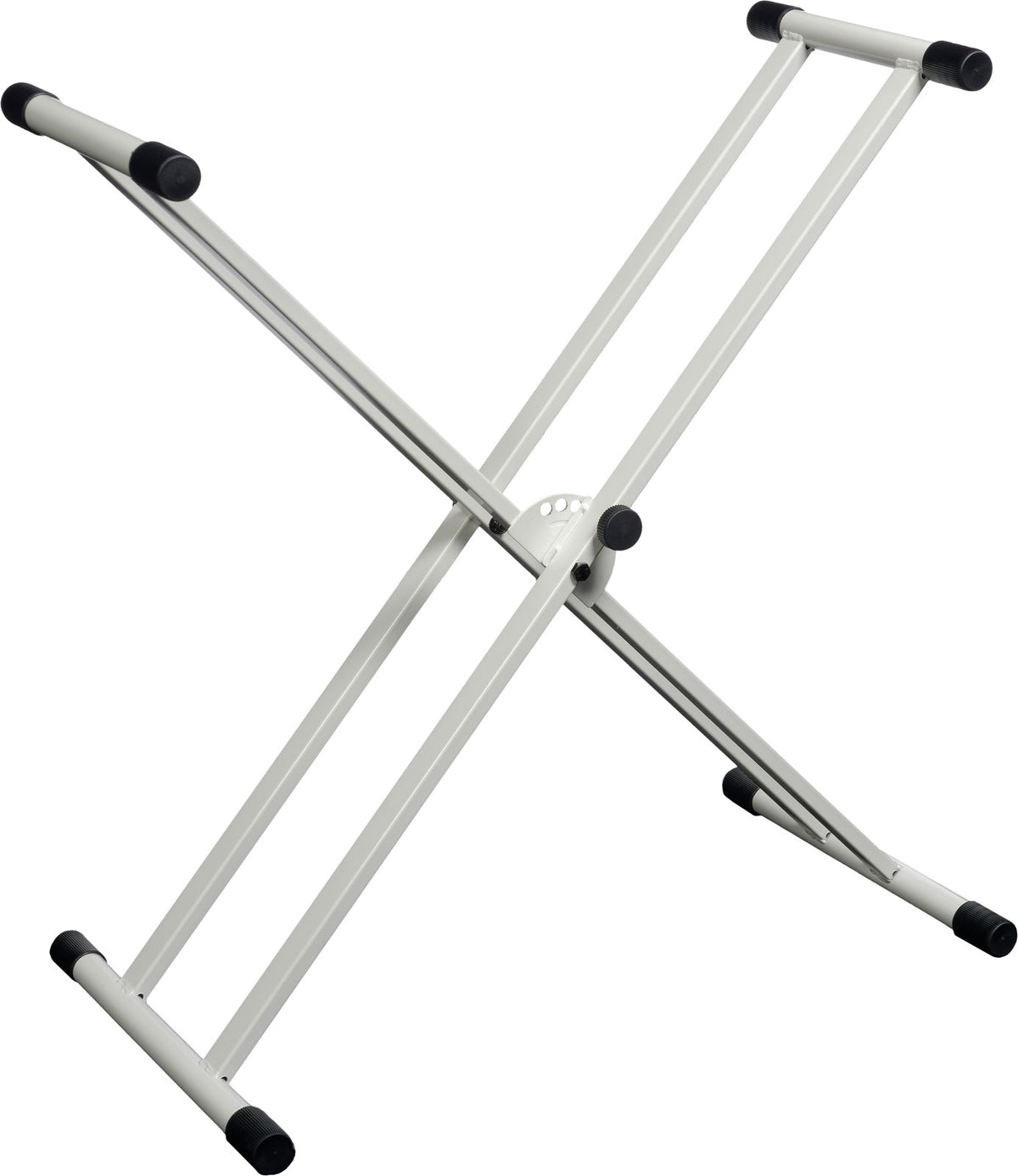 Keyboard stand KST30 Weiß