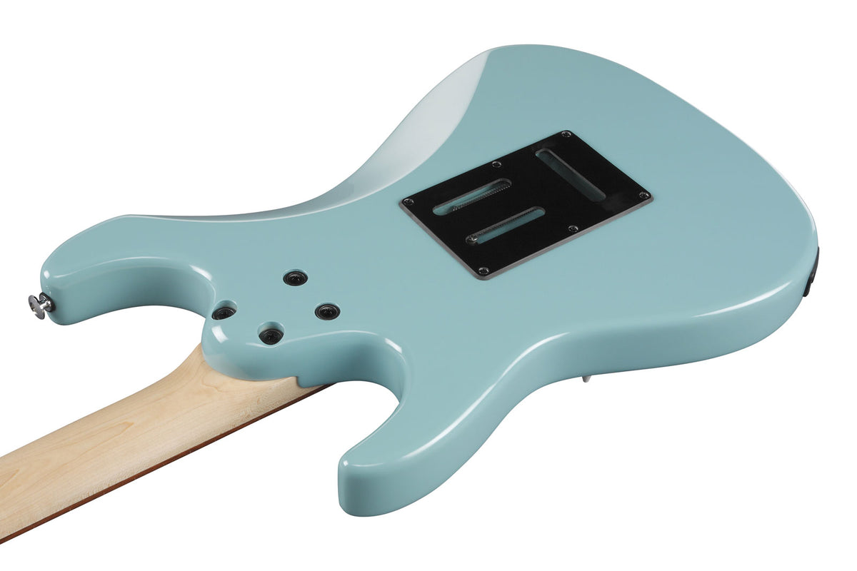 Azes40-Prb Purist Blue Essential