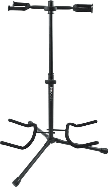 Double Stand GTR-2000