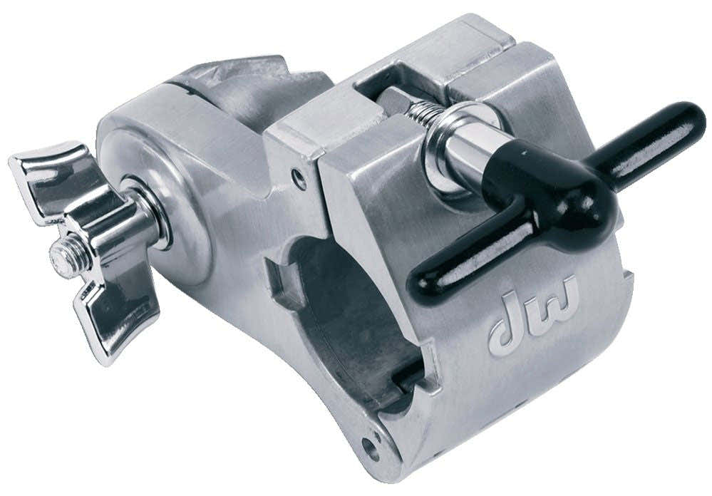 ARM CLAMP FOR RACK DWSMRKC15AC