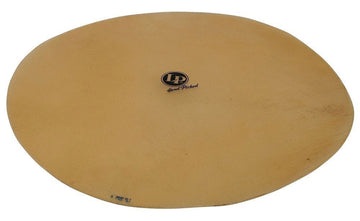 Conga-Fell Hand Picked Flat Skin 20 (bis 11 3-4 Conga)