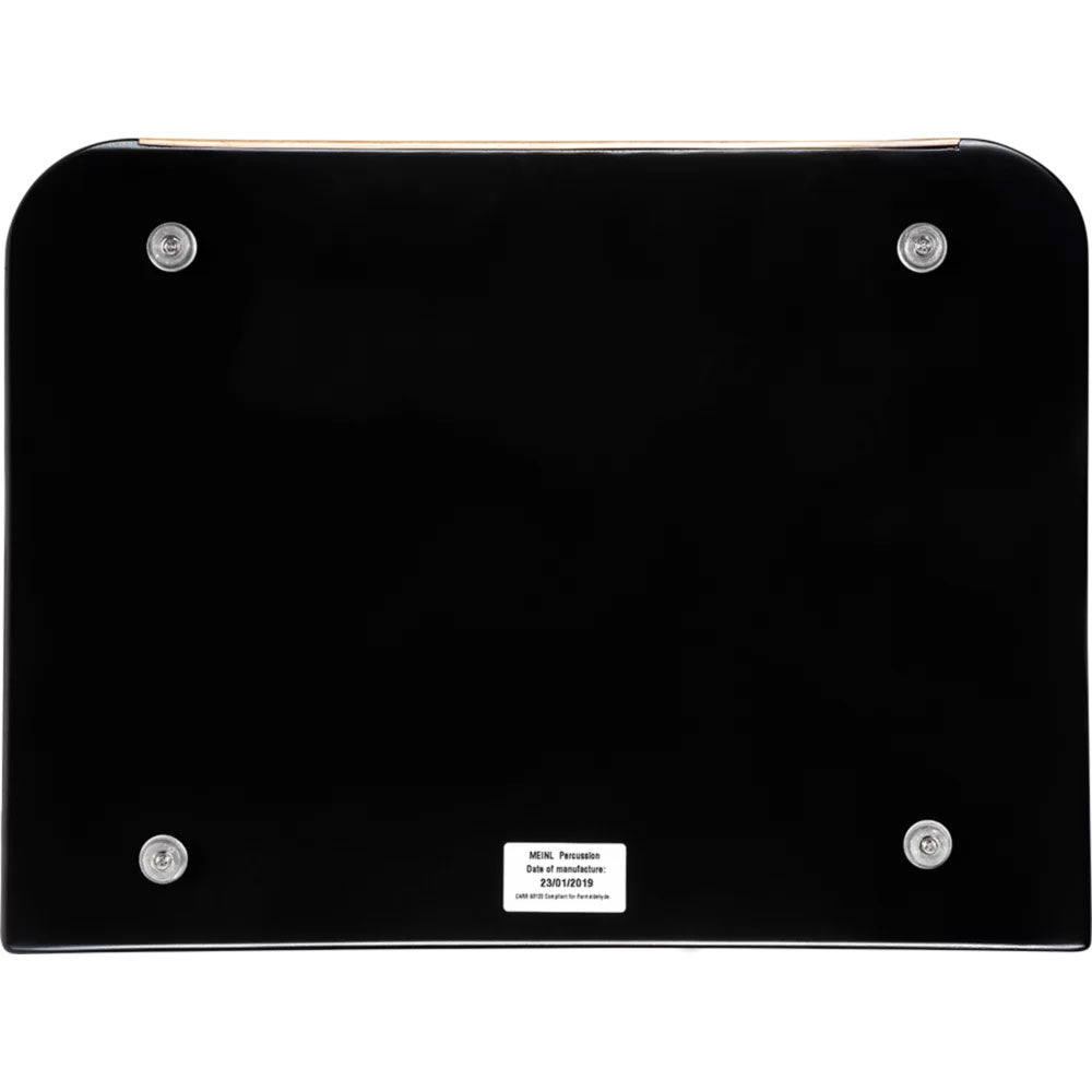 PSUBCAJ6B - Cajon-Subwoofer Vorverstärkt