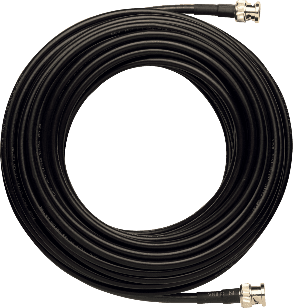 Shure UA8100
