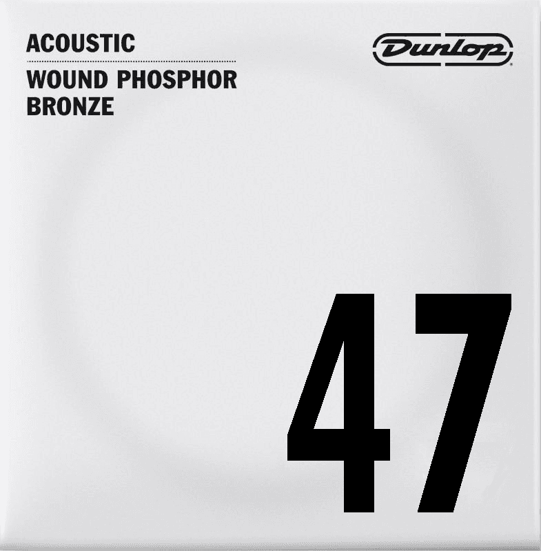 ROUND WIRE 47
