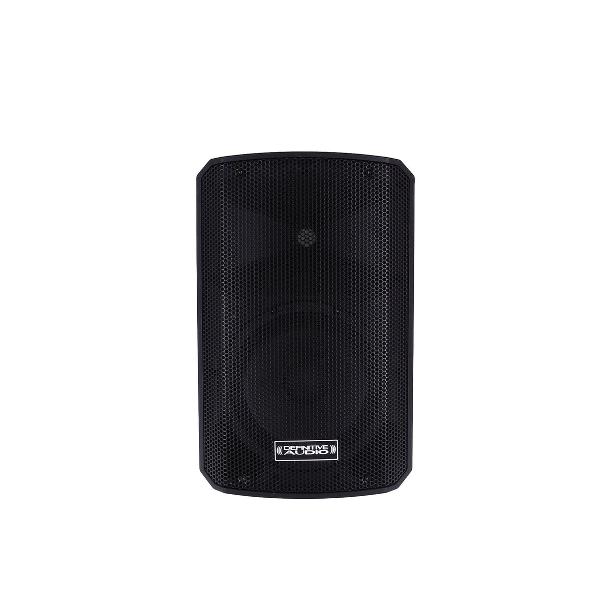 Inpulse 8 Ba DSP