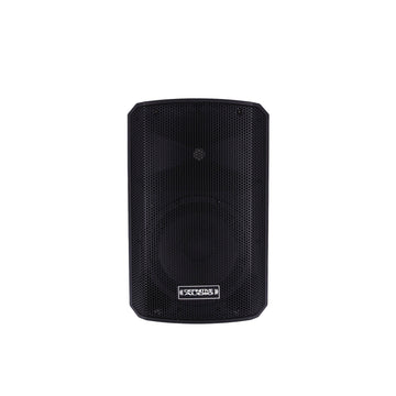 Inpulse 8 Ba DSP