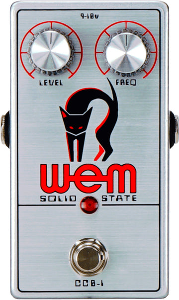 Wem Copicat Boost