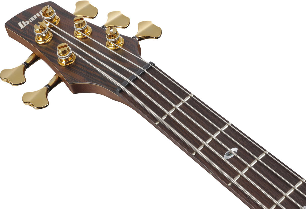 SR5505-MHF Mokka Matt Prestige