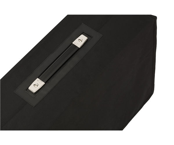 Champion 100 Verstärkerabdeckung