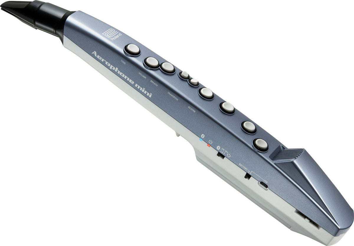 Aerophone Mini AE-01 - Generalüberholt