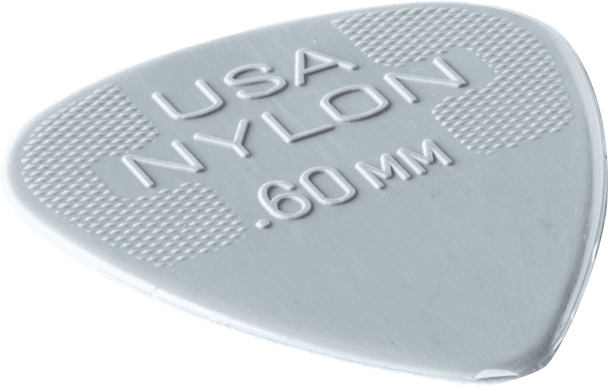 Nylon Standard 0.60 MM