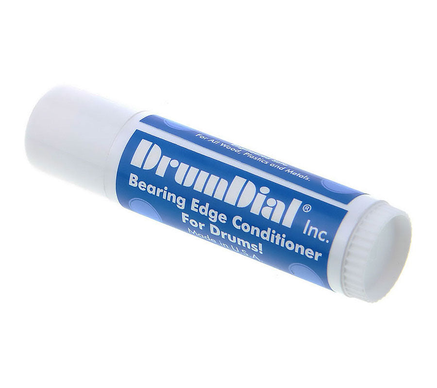 Drumdial DIGITAL DRUM DIAL - DRUM TUNER